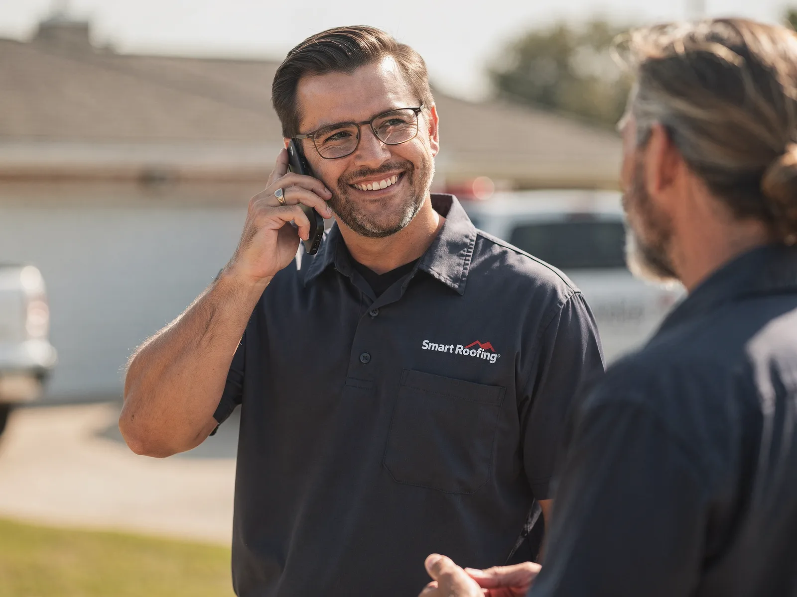 Roof Repair Loami, IL FAQs